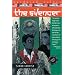 The Silencer (Emerging Voices Series)