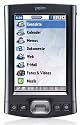 Palm TX Handheld PDA
