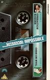 Review Paramount Home Entertainment  / Mission Impossible - 3 - Operation Rogosh / Odds On Evil [1993]