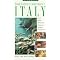 Insider's Italy