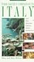Frommer's Food Lover's Companion to Italy
