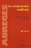 La compression m�dicale