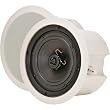 CSI/SPECO SP-6ECS 6" In-Ceiling Enclosed Speaker System