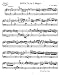 Book Bach C.P.E. Sonata in G Major: Instantly download and print sheet music