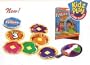 Flippin Flapjacks Kid'z Play Card Game by Fundex