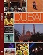 Dubai Sightseeing: Travel Delight Media