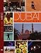 Dubai Sightseeing: Travel Delight Media