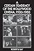 A Certain Tendency of the Hollywood Cinema, 1930-1980
