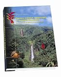 Plantes, milieux et paysages des Antilles fran�aises : �cologie, biologie, identification, protection et usages