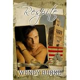 Respite
