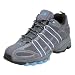 adidas Women's Jasten II Hiking Shoe
