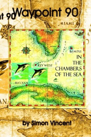 Chambers