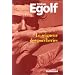 Les gros romans de sous la couette