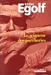 Le seigneur des porcheries