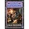Find Something for Your Teenager to Read Other Than Twilight