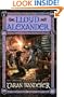 Taran Wanderer (Chronicles of Prydain (Henry Holt and Company))