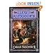 Taran Wanderer (Chronicles of Prydain (Henry Holt and Company))