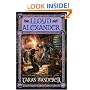 Taran Wanderer (The Chronicles of Prydain)