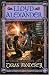Taran Wanderer (The Chronicles of Prydain)