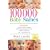 100,000 + Baby Names: The Most Complete Baby Name Book: Including 300+ Fascinating Lists, The Latest Naming Trends, Key to Gender-Neutral Names