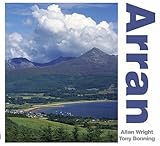 Arran