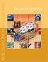 Principles of Home Inspection:  Electrical Systems