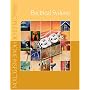 Principles of Home Inspection:  Electrical Systems (Principles of Home Inspection)