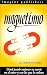 Magnetismo