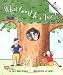 What Good Is a Tree? (Rookie Readers: Level B)