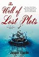 The Well of Lost Plots