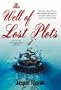 Well of Lost Plots (Thursday Next Novels)