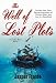 The Well of Lost Plots (Thursday Next, #3)