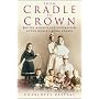 From Cradle to Crown: British Nannies and Governesses at the World's Royal Courts