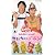 NHKおかあさんといっしょ たいそうあ・い・うーとデ・ポン! [VHS]