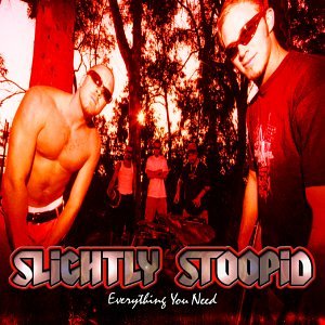 CD-Charts  Music : Everything You Need