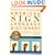 American Sign Language Dictionary