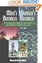 Men's Business, Women's Business: The Spiritual Role of Gender in the World's Oldest Culture
