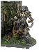 McFarlane: Alien vs. Predator Series 2 - Predator_s-2