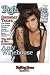 Amy Winehouse Poster - Poster Großformat von Amy Winehouse - alle Infos