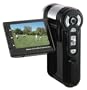 Aiptek Zoom DV 8 MP Digital Camcorder and MP3 Player