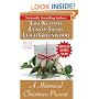 A Historical Christmas Present (Love Spell Historical Romance)