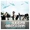 See the Summer Obsession's Music You Should Hear