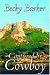 Captured by a Cowboy at Amazon Books: 51X15NQPR9L._SL75_