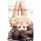 EXTREM gut... scharfe Literatur f�r Erwachsene!
