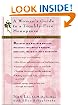 TCM: A Woman's Guide to a Trouble-Free Menopause