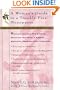 TCM: A Woman's Guide to a Trouble-Free Menopause