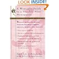 TCM: A Woman's Guide to a Trouble-Free Menopause by Nan Lu and Ellen Schaplowsky