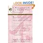 TCM: A Woman's Guide to a Trouble-Free Menopause