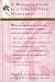 Books : TCM: A Woman's Guide to a Trouble-Free Menopause