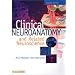 Clinical Neuroanatomy and Related Neuroscience: Basic and Clinical